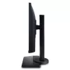 Monitorius ViewSonic XG2431 24 colių Full HD LED 240Hz 1ms
