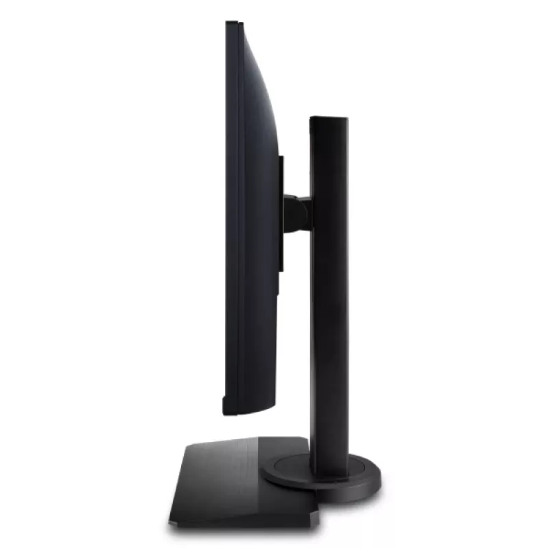 Monitorius ViewSonic XG2431 24 colių Full HD LED 240Hz 1ms