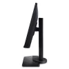 Monitorius ViewSonic XG2431 24 colių Full HD LED 240Hz 1ms