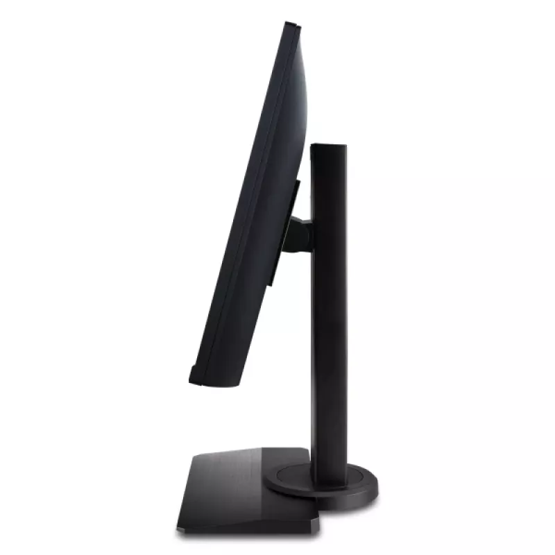 Monitorius ViewSonic XG2431 24 colių Full HD LED 240Hz 1ms
