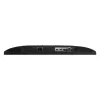 Monitorius ViewSonic XG2431 24 colių Full HD LED 240Hz 1ms