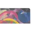 Pelėdos kilimėlis CHERRY XTRFY GP4
