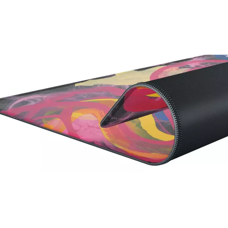 Pelėdos kilimėlis CHERRY XTRFY GP4