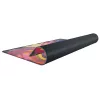 Pelėdos kilimėlis CHERRY XTRFY GP4