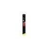 Pelėdos kilimėlis CHERRY XTRFY GP4