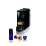 Krups XN1108 kapsulinis kavos aparatas, rankinis, 0,6 L, 1310 W, juodas