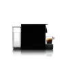 Krups XN1108 kapsulinis kavos aparatas, rankinis, 0,6 L, 1310 W, juodas