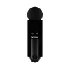 Krups XN1108 kapsulinis kavos aparatas, rankinis, 0,6 L, 1310 W, juodas