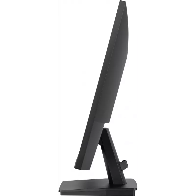Monitorius iiyama ProLite XU2793QS-B7 27 colių (68.6 cm) 2560x1440 4K Ultra HD LED juodas