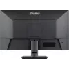 Monitorius iiyama ProLite XU2793QS-B7 27 colių (68.6 cm) 2560x1440 4K Ultra HD LED juodas