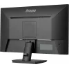 Monitorius iiyama ProLite XU2793QS-B7 27 colių (68.6 cm) 2560x1440 4K Ultra HD LED juodas