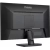 Monitorius iiyama ProLite XU2793QS-B7 27 colių (68.6 cm) 2560x1440 4K Ultra HD LED juodas