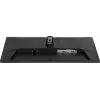 Monitorius iiyama ProLite XU2793QS-B7 27 colių (68.6 cm) 2560x1440 4K Ultra HD LED juodas
