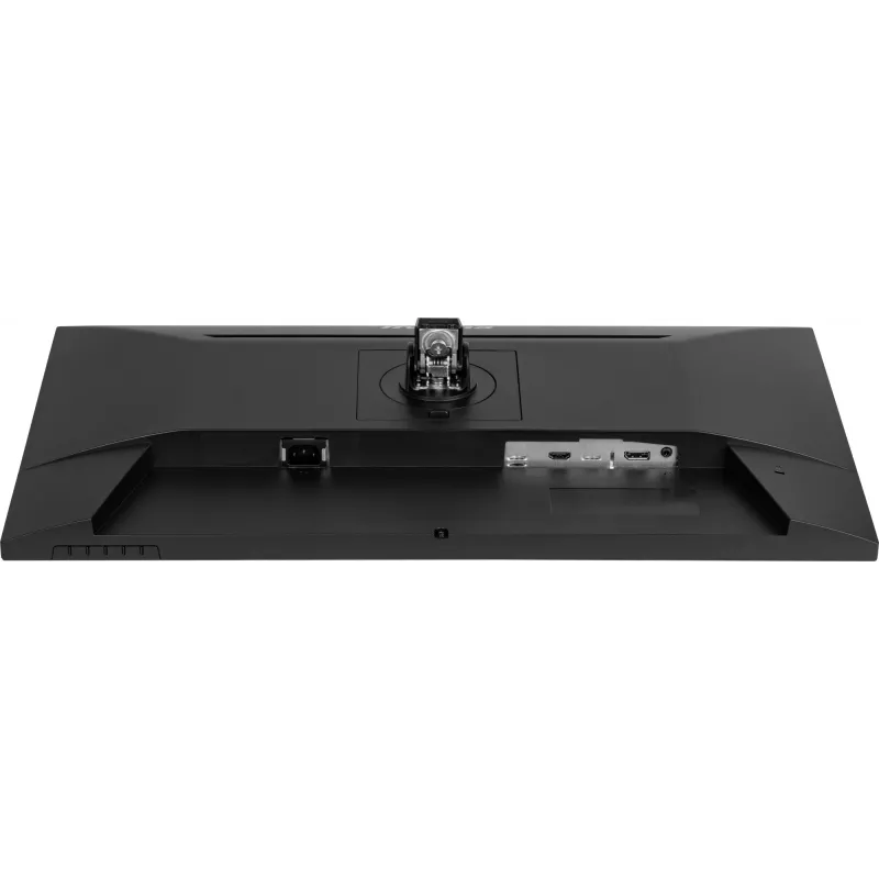 Monitorius iiyama ProLite XU2793QS-B7 27 colių (68.6 cm) 2560x1440 4K Ultra HD LED juodas