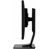 Monitorius iiyama ProLite XUB2492HSC-B1 60,5 cm (23,8 colio) Full HD LCD juodas