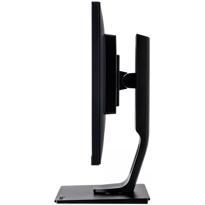 Monitorius iiyama ProLite XUB2492HSC-B1 60,5 cm (23,8 colio) Full HD LCD juodas