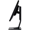 Monitorius iiyama ProLite XUB2492HSC-B1 60,5 cm (23,8 colio) Full HD LCD juodas