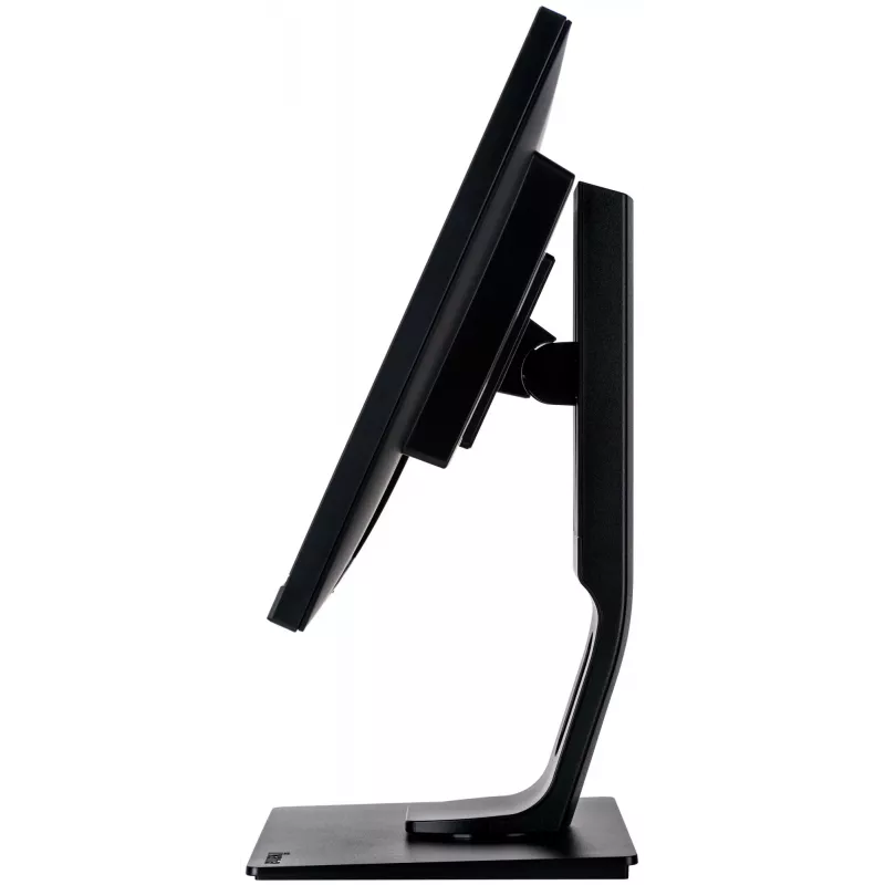 Monitorius iiyama ProLite XUB2492HSC-B1 60,5 cm (23,8 colio) Full HD LCD juodas