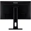 Monitorius iiyama ProLite XUB2492HSC-B1 60,5 cm (23,8 colio) Full HD LCD juodas