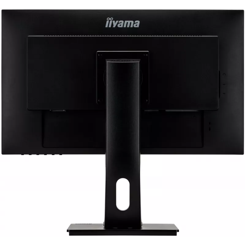 Monitorius iiyama ProLite XUB2492HSC-B1 60,5 cm (23,8 colio) Full HD LCD juodas