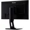Monitorius iiyama ProLite XUB2492HSC-B1 60,5 cm (23,8 colio) Full HD LCD juodas