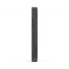 Lenovo GO nešiojama baterija 10000 mAh belaidžiu įkrovimu Pilka