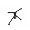 Ergonomic Solutions TabPOS Tablet & mPOS X-Frame, skirta Microsoft Surface Go 10 colių (ir GO 2)