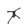 Ergonomic Solutions TabPOS Tablet & mPOS X-Frame, skirta Microsoft Surface Go 10 colių (ir GO 2)