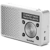 Nešiojamas radijas TechniSat DigitRadio 1