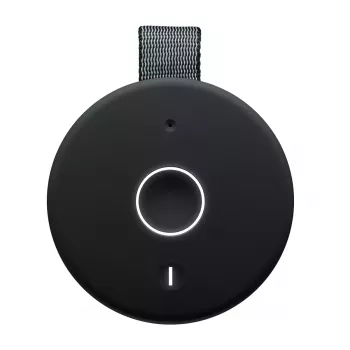 Belaidis stereo garsiakalbis Ultimate Ears MEGABOOM 3 90 dB