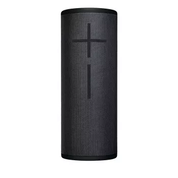 Belaidis stereo garsiakalbis Ultimate Ears MEGABOOM 3 90 dB