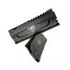 Atminties modulis Patriot Memory Viper Steel DDR4 8 GB 3600 MHz