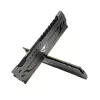 Atminties modulis Patriot Memory Viper Steel DDR4 8 GB 3600 MHz