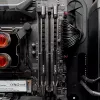 Atminties modulis Patriot Memory Viper Steel DDR4 8 GB 3600 MHz