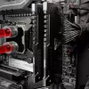 Atminties modulis Patriot Memory Viper Steel DDR4 8 GB 3600 MHz