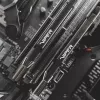 Atminties modulis Patriot Memory Viper Steel DDR4 8 GB 3600 MHz
