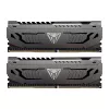 Atminties modulis Patriot Memory Viper Steel DDR4 8 GB 3600 MHz