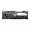 Atminties modulis Patriot Memory Viper Steel DDR4 8 GB 3600 MHz