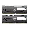 Atminties modulis Patriot Memory Viper Steel DDR4 8 GB 3600 MHz