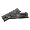 Atminties modulis Patriot Memory Viper Steel DDR4 8 GB 3600 MHz