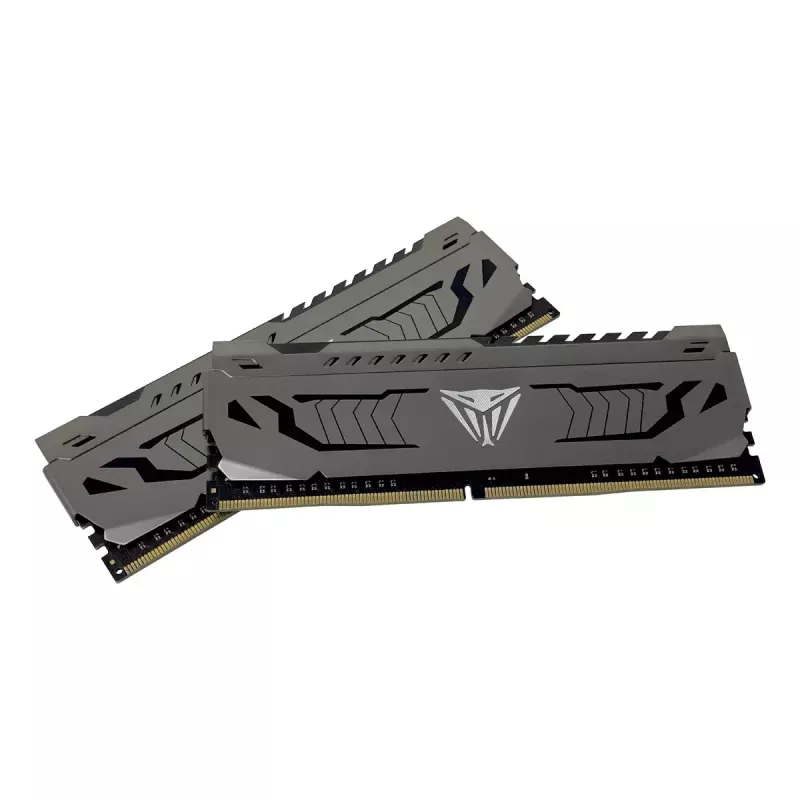 Atminties modulis Patriot Memory Viper Steel DDR4 8 GB 3600 MHz