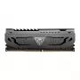 Atminties modulis Patriot Memory Viper Steel DDR4 8 GB 3600 MHz