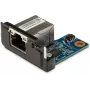 HP 2.5GbE LAN Flex Port Z2 Mini – laidinis tinklo adapteris 2500 Mbit/s