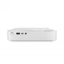 Lenovo IdeaCentre Mini 01IRH8 Intel® Core™ i5 i5-13420H 16 GB DDR4-SDRAM 1 TB SSD Mini kompiuteris Pilka