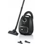 Bosch BGB 41BA1 rankinis siurblys su maišeliu, laidinis, 5,3 kg, 265×410×295 mm