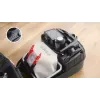 Bosch BGB 41BA1 rankinis siurblys su maišeliu, laidinis, 5,3 kg, 265×410×295 mm