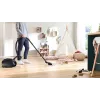 Bosch BGB 41BA1 rankinis siurblys su maišeliu, laidinis, 5,3 kg, 265×410×295 mm