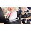 Bosch BGB 41BA1 rankinis siurblys su maišeliu, laidinis, 5,3 kg, 265×410×295 mm