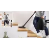 Bosch BGB 41BA1 rankinis siurblys su maišeliu, laidinis, 5,3 kg, 265×410×295 mm