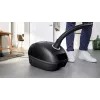 Bosch BGB 41BA1 rankinis siurblys su maišeliu, laidinis, 5,3 kg, 265×410×295 mm